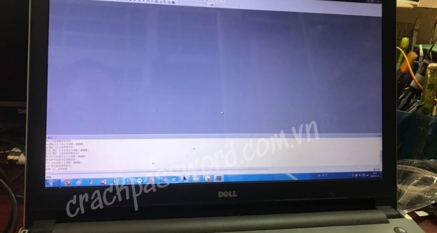 7-keyence-plc-software-crack